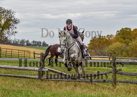 CheshirePC1(10-23-22)0115