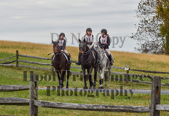 CheshirePC1(10-23-22)0114