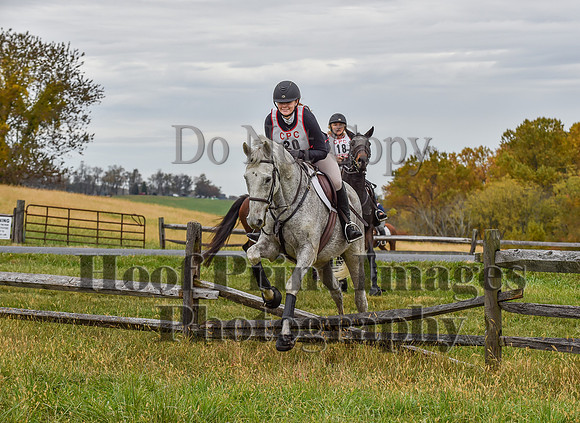 CheshirePC1(10-23-22)0116