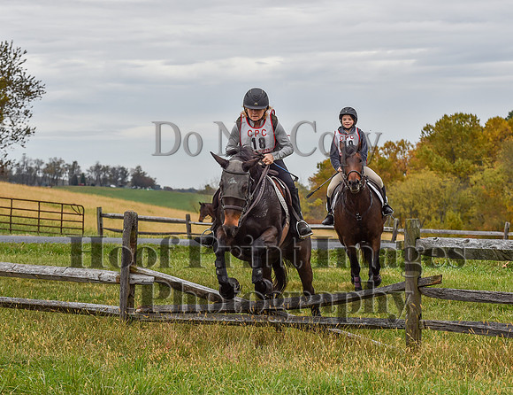 CheshirePC1(10-23-22)0117
