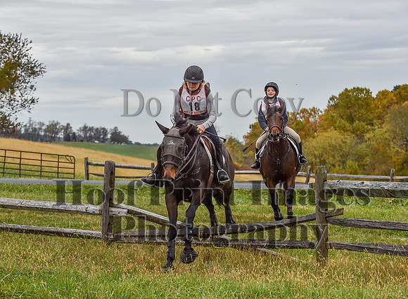 CheshirePC1(10-23-22)0118