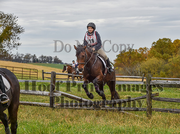 CheshirePC1(10-23-22)0119