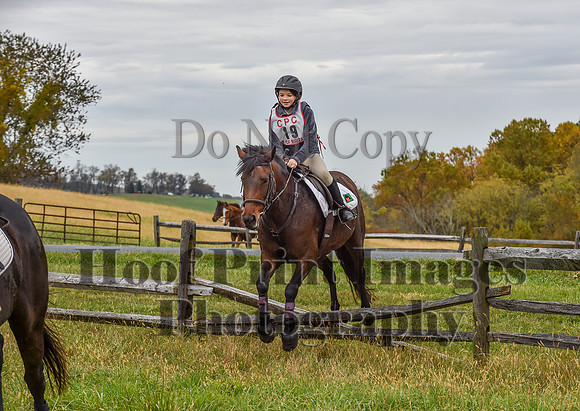 CheshirePC1(10-23-22)0120