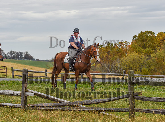 CheshirePC1(10-23-22)0121