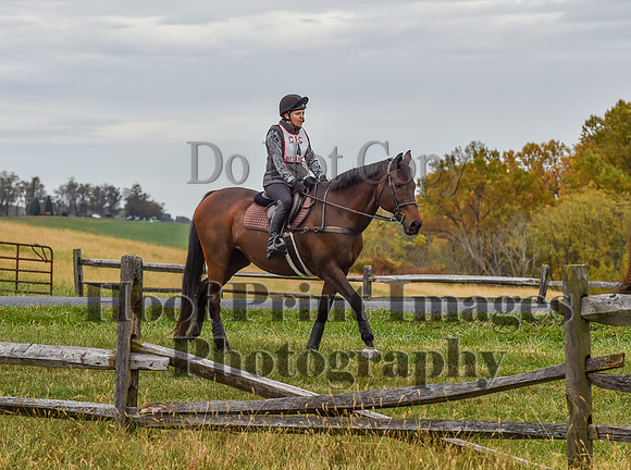 CheshirePC1(10-23-22)0122