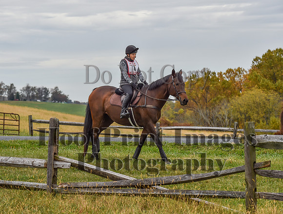 CheshirePC1(10-23-22)0123