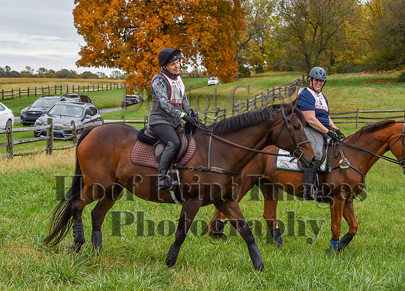 CheshirePC1(10-23-22)0124