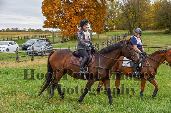 CheshirePC1(10-23-22)0125