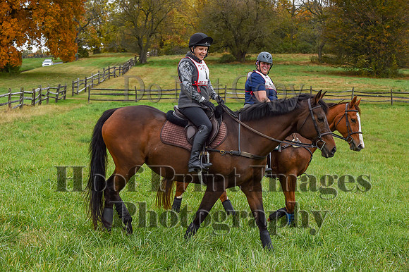 CheshirePC1(10-23-22)0126
