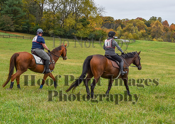 CheshirePC1(10-23-22)0127