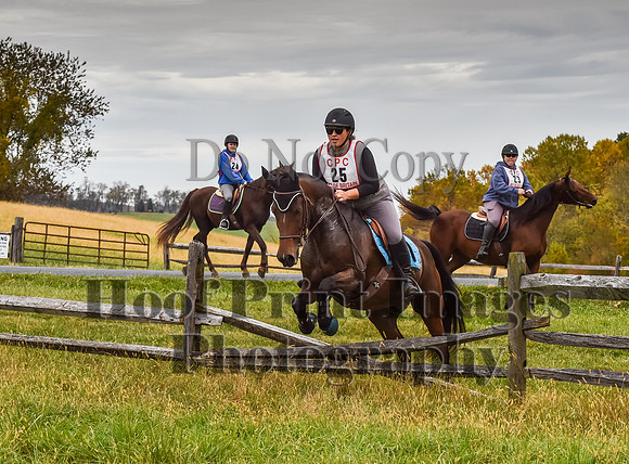 CheshirePC1(10-23-22)0129