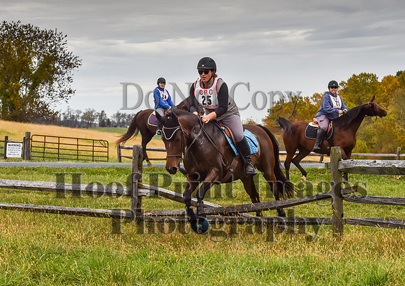 CheshirePC1(10-23-22)0130