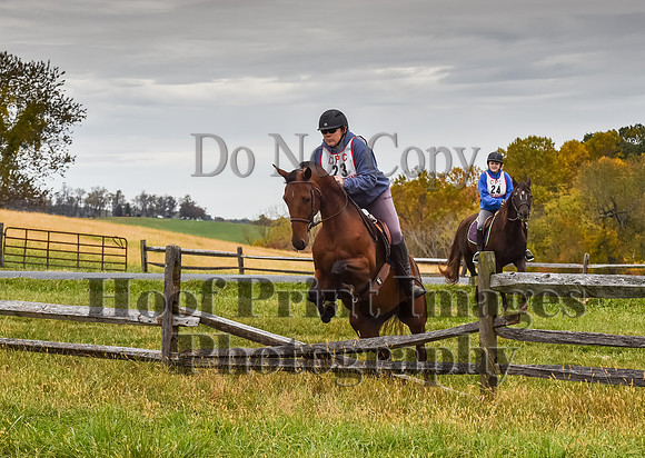 CheshirePC1(10-23-22)0131
