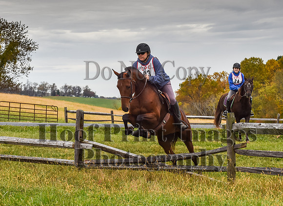 CheshirePC1(10-23-22)0132