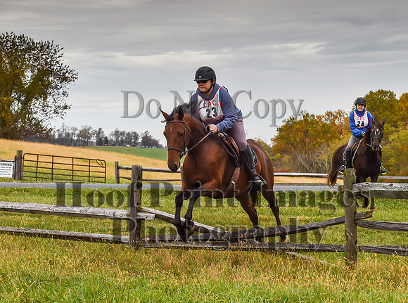 CheshirePC1(10-23-22)0133