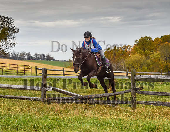 CheshirePC1(10-23-22)0135