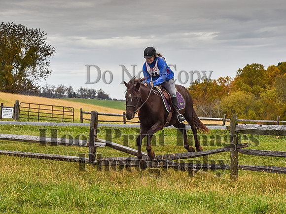 CheshirePC1(10-23-22)0136