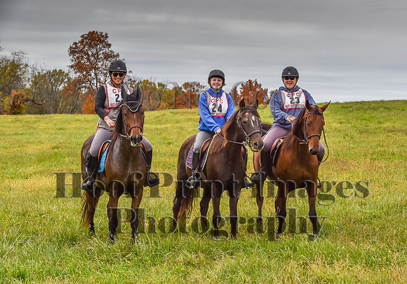 CheshirePC1(10-23-22)0137