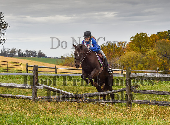 CheshirePC1(10-23-22)0134