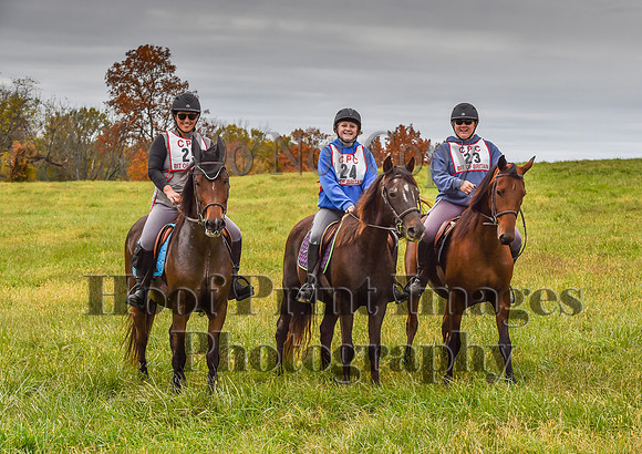 CheshirePC1(10-23-22)0138