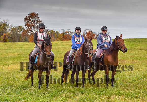 CheshirePC1(10-23-22)0139