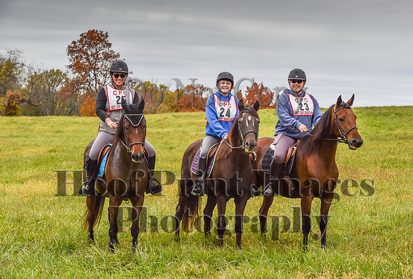 CheshirePC1(10-23-22)0140