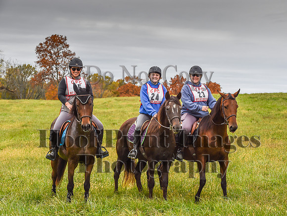 CheshirePC1(10-23-22)0141