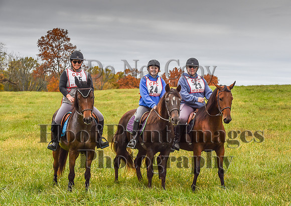 CheshirePC1(10-23-22)0142