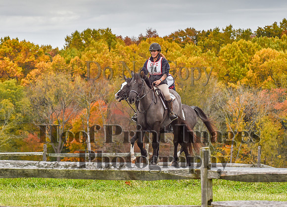 CheshirePC1(10-23-22)0143
