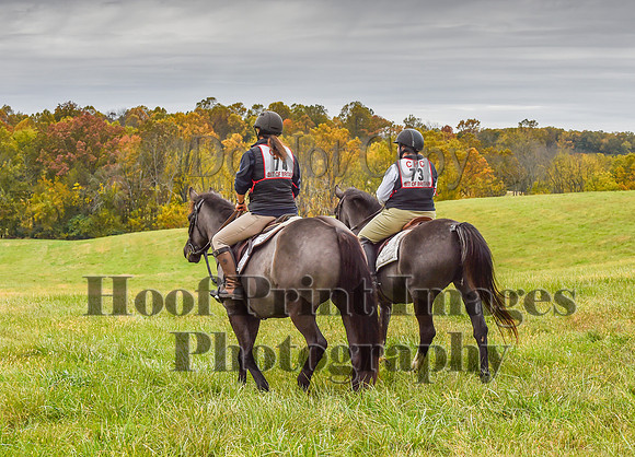CheshirePC1(10-23-22)0146