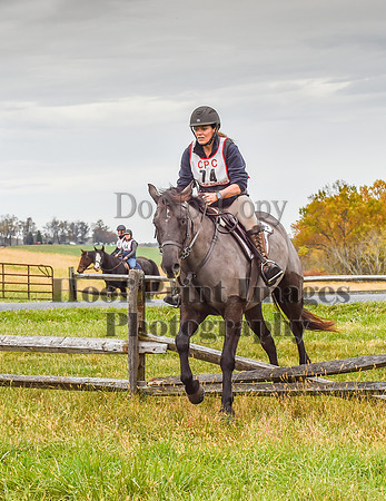 CheshirePC1(10-23-22)0145