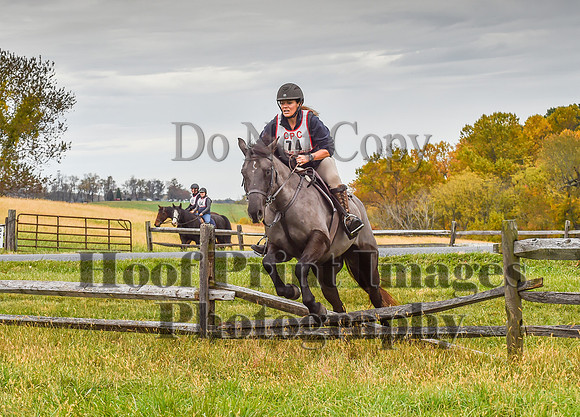 CheshirePC1(10-23-22)0144