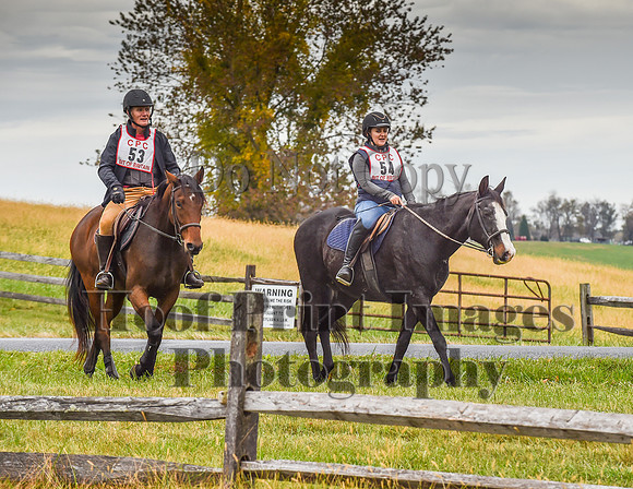 CheshirePC1(10-23-22)0148
