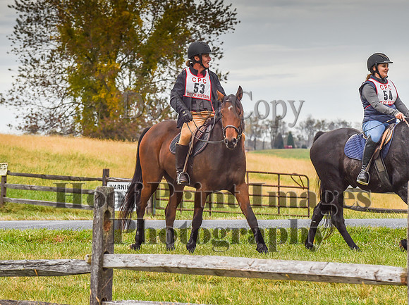 CheshirePC1(10-23-22)0149