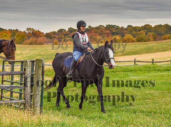 CheshirePC1(10-23-22)0150