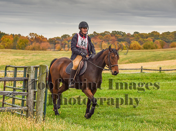 CheshirePC1(10-23-22)0151