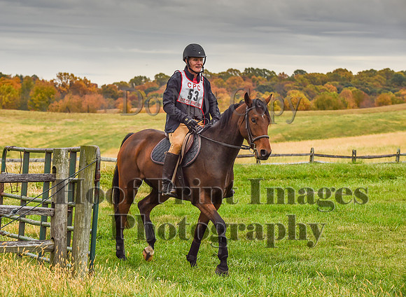 CheshirePC1(10-23-22)0152