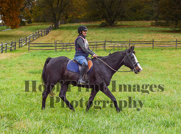 CheshirePC1(10-23-22)0153