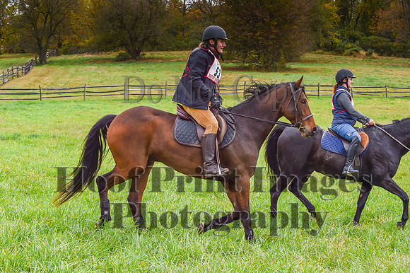 CheshirePC1(10-23-22)0154