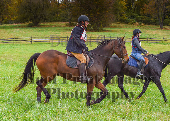 CheshirePC1(10-23-22)0155