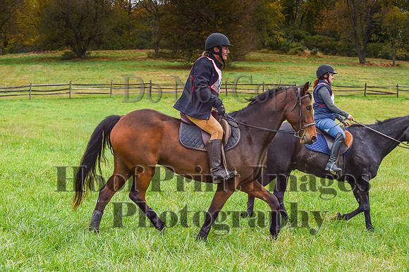 CheshirePC1(10-23-22)0156