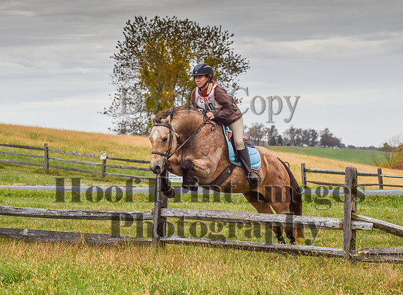 CheshirePC1(10-23-22)0157
