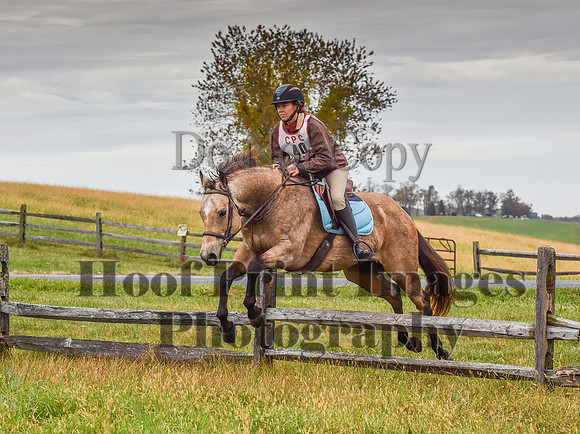 CheshirePC1(10-23-22)0158
