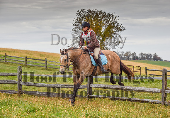 CheshirePC1(10-23-22)0159