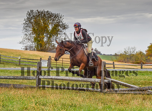 CheshirePC1(10-23-22)0160