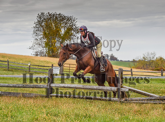 CheshirePC1(10-23-22)0161