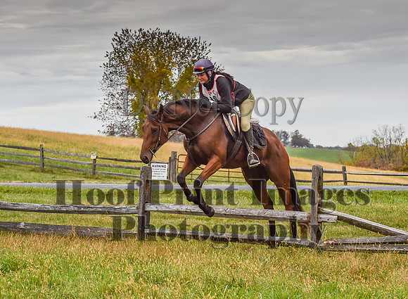 CheshirePC1(10-23-22)0162