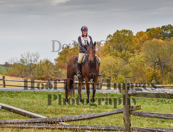 CheshirePC1(10-23-22)0163