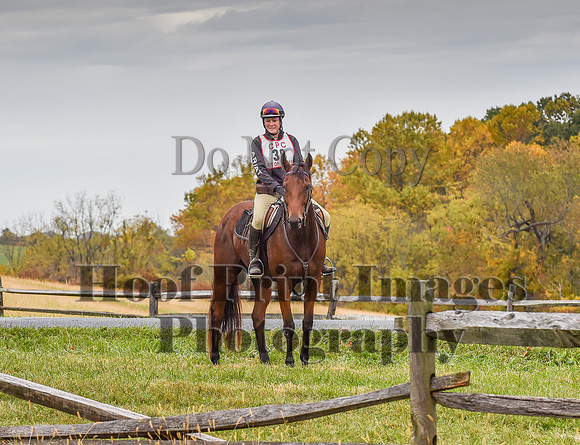 CheshirePC1(10-23-22)0164
