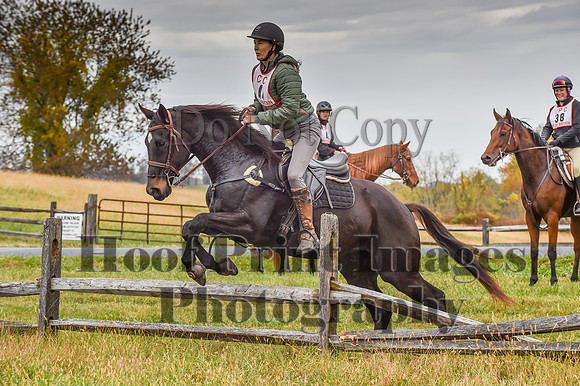 CheshirePC1(10-23-22)0167